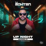 دانلود پادکست جدید دیجی موهیتن به نام آپ نایت 7 DJ Mohiten Up night 7 150x150 - دانلود پادکست جدید دیجی موهیتن به نام آپ نایت 7